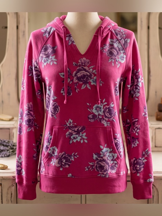 The Pioneer Woman Tops - 🌸 New The Pioneer Woman Top, Size Small